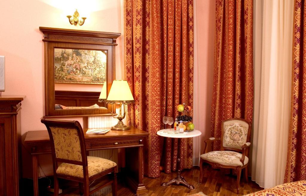 Optima Collection Dnipro Hotel Kamer foto